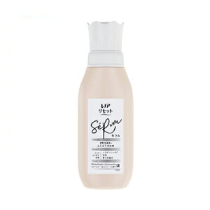 mA@Zbg@Z@zCgs[`J~[@{́@500ml@4987176260727