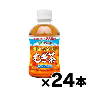 ɓ  N~l ނ 280ml×24{ (񂹕i)@4901085294055