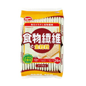 wV[Nu H@ۂƑSEGn[X [v 36@4902621005647