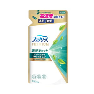 t@u[Y PREMIUM WFbg ӂ肨Ђ܂̍ l֗p LXv[ zp@320ml 4987176261328