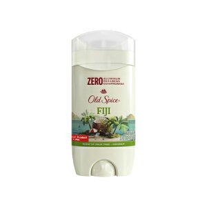 �I�[���h�X�p�C�X �t���O�����X�o�[ �t�B�W�[(3oz/85g) (�����K�A���i)�@0012044037591