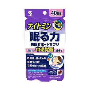 y[֑zѐ@iCg~@́@40i40j@4987072042274