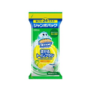 XNrOou gCuV tւ ĝ VgX 24@4901609016637