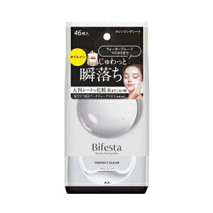 rtFX^ ~Z[NWOV[g p[tFNgNA@46@4902806130812