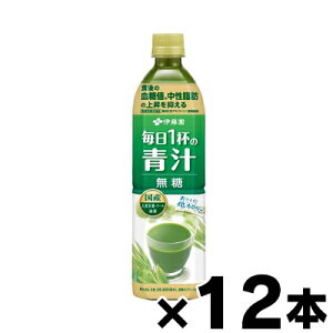 yz ɓ 1t̐`  PET 900g×12{ y{y[WȊO̓sz@4901085621134