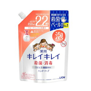 LCLC Anh\[v t[c~bNX̍ l֗p ^TCY@450ml@y򕔊Oiz@4903301241010
