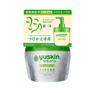 [XL@V\@[V@pE`@170ml y򕔊Oiz@4987353272017