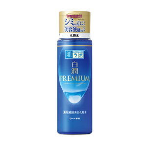 { v~A pZϐ 170ml@4987241168446