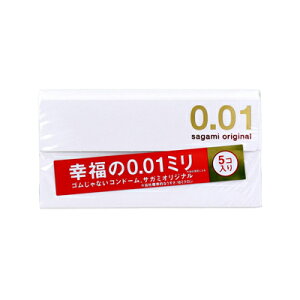 �T�K�~�I���W�i�� 001 �R���h�[��sagami original 5�@4974234619399