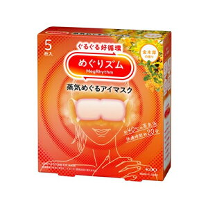 ߂Y C߂AC}XN ؍ 5@4901301455314