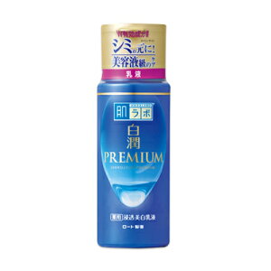 { v~A p Zt 140ml@4987241168507