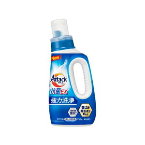 A^bNREX { 750g@4901301451149