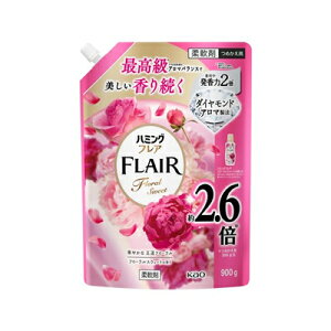 n~OtA@t[XEB[g@XpEgpE`@900g@4901301453341