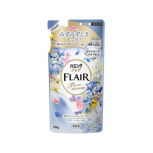 n~OtA t[n[j[@l֗p@350g@4901301457806