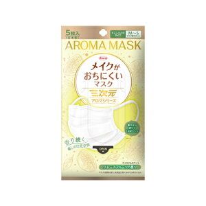 OCNɂ}XNA}@MSTCY@O[vt[c@5@4987973222034