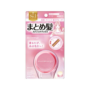 Eei }g[W@܂ƂߔXeBbN@M[ 13g@4901234362253