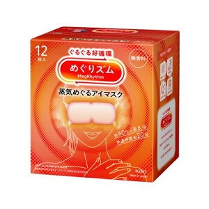 ߂Y C߂AC}XN  12@4901301460547