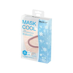 OfBi@K̗⊴oCJ[}XN@v~A@ʕ@lCsN@10@4570093521660