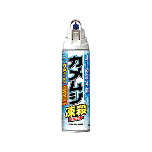 JV EWFbg@300ml@4902424452396