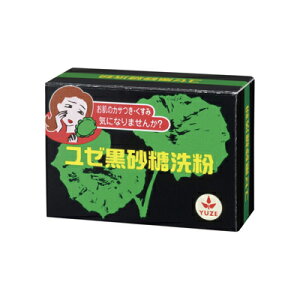 [@@75g@4903075100124