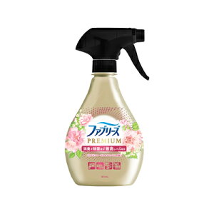 t@u[Y PREMIUM LXv[ zp pXet[ { 370ml@4987176301574