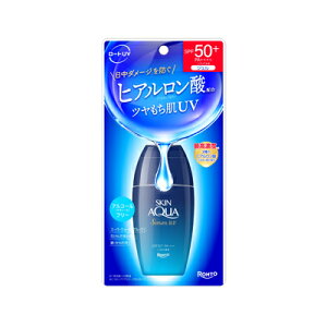 XLANA qAZUV 70g@4987241196401