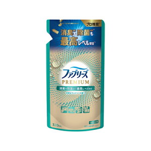 �t�@�u���[�Y�@W���ہ{���L�v���~�A���@�����ȃ����h���[�̍���@�l�֗p�@320ml�@4987176301468