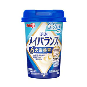  CoXMiniJbv ₩[Og 125ml@4902705095434
