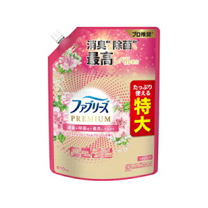 t@u[Y PREMIUM LXv[ zp pXet[ l֗p 610ml@4987176305701