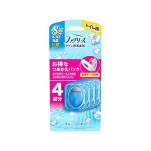 P&G t@u[Y gCp L u[EV{ ߂ 4pbN@4987176258915