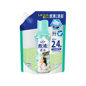 PG mARۃr[Yϕx p ԂƂЂ܂̍ l1040mL@4987176243997
