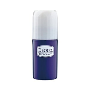 [g fIRpfIhgXeBbN13g@4987241162338