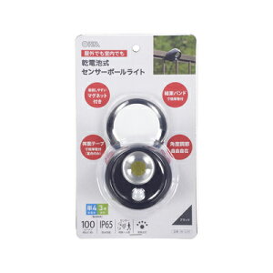 I[d@ ZT[{[Cgi100 lm/+lZT[/F/P4`×3{gp/ی쓙IP65/ubNj i񂹕ij@4971275652590