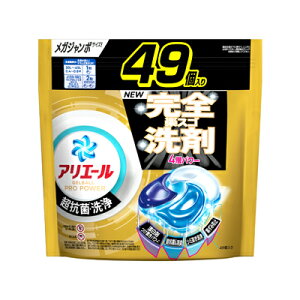 AG[@WF{[@vp[@l֗p@ KW{TCY@49 @4987176284600