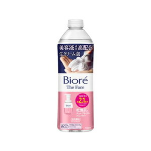 rI UtFCX A痿 fB[vCXg l֗p 340ml@4901301408204