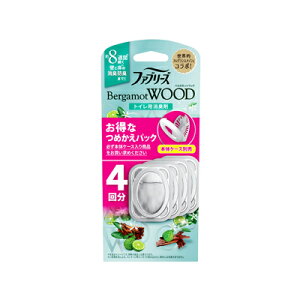 P&G t@u[Y gCp L xKbgEbh ߂ 4pbN@4987176292230