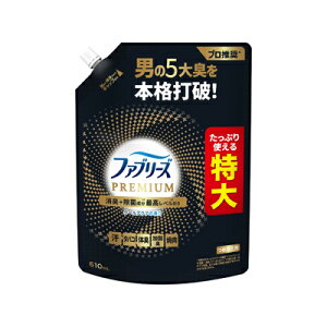 t@u[Y@W+L@v~A@MEN@N[ANA̍@lp@@610ml@4987176301598