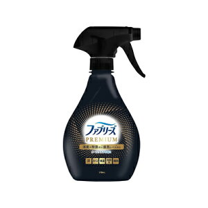 �t�@�u���[�Y�@W����+���L�@�v���~�A���@MEN�@�N�[���A�N�A�̍���@�{�́@370ml�@4987176301673