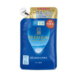 { v~A p Zϐ ߂p 170ml@4987241168460