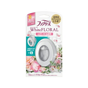 t@u[Y@WL@gCpL܁@zCgt[@{́@6.3ml@4987176273192