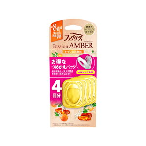 P&G t@u[Y gCp L pbVAo[ ߂ 4pbN@4987176292216