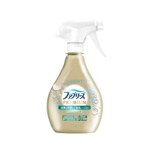 t@u[Y PREMIUM LXv[ zp ȃh[ { 370ml@4987176301536