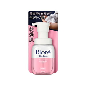 rI UtFCX A痿 fB[vCXg { 200ml@4901301408372