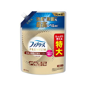 t@u[Y PREMIUM LXv[ zp AR[+  l֗p 610ml@4987176301628