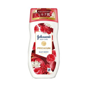 W\ {fBPA v~A[V VL[x[ 200ml@4901730181150