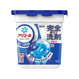 AG[@WF{[@v@{́@11@4987176284648