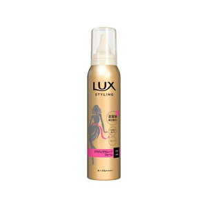 bNX etX^CO ANeBuEF[utH[ wA[X 130g@4902111779683
