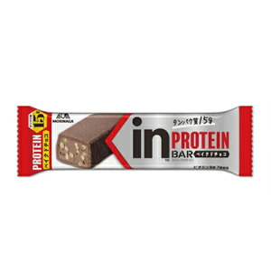 �X�i���� in�o�[�v���e�C�� �x�C�N�h�`���R 1�{�@4902888723544