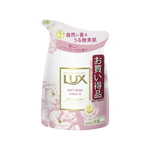 LUX {fB\[v \tg[Y ߂p 300g 4902111768809