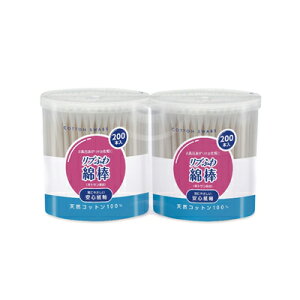 uE{g[Y RۖȖ_ 200{×2@4571104435600